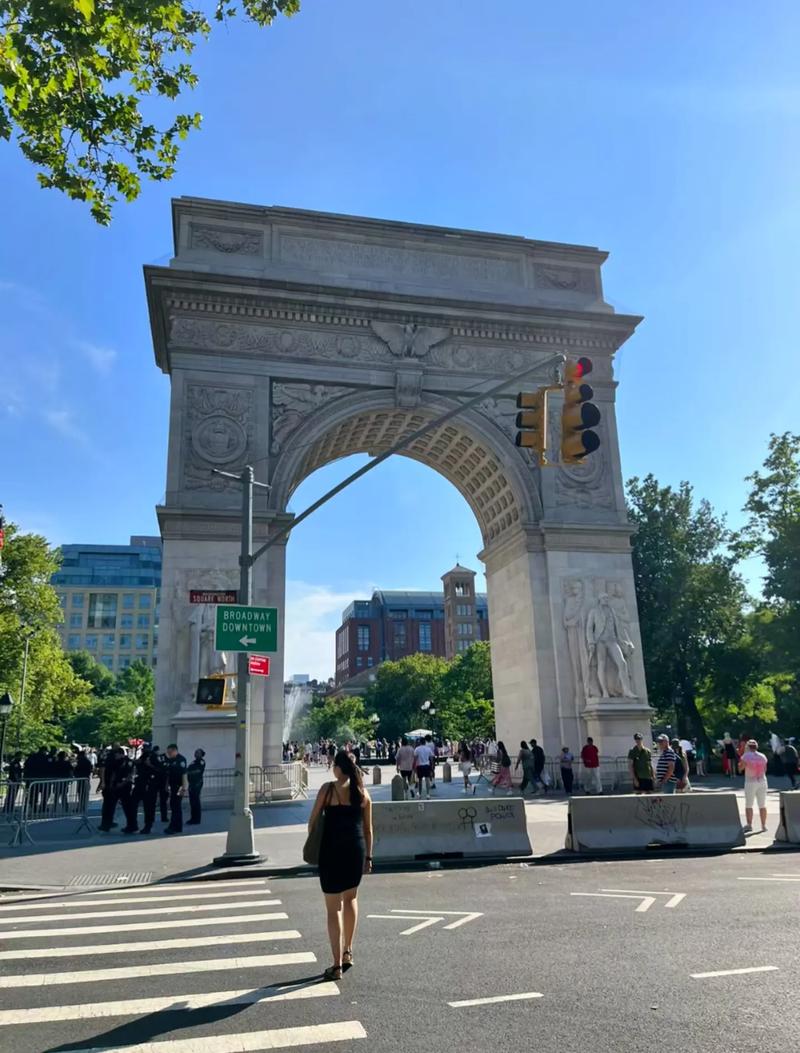 宾夕法尼亚大学